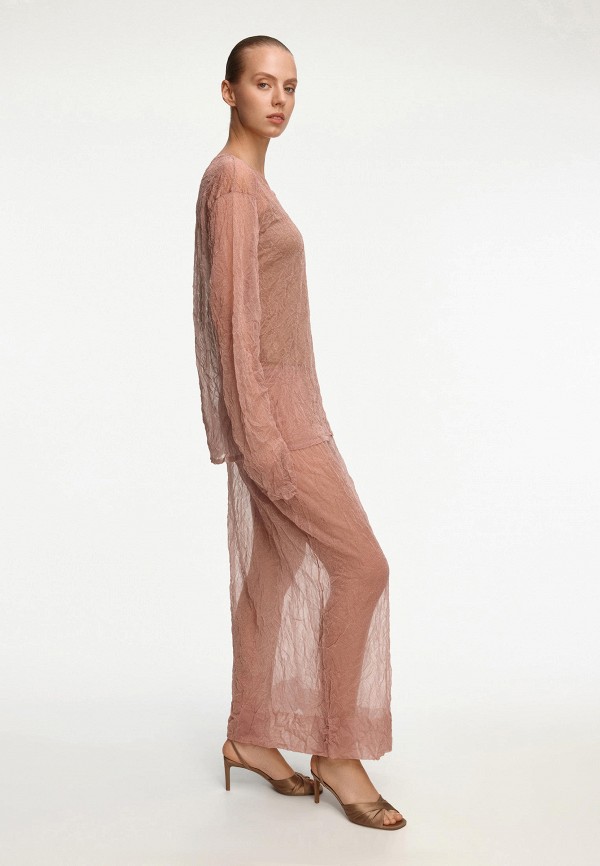 12 STOREEZ Лонгслив - фото 5