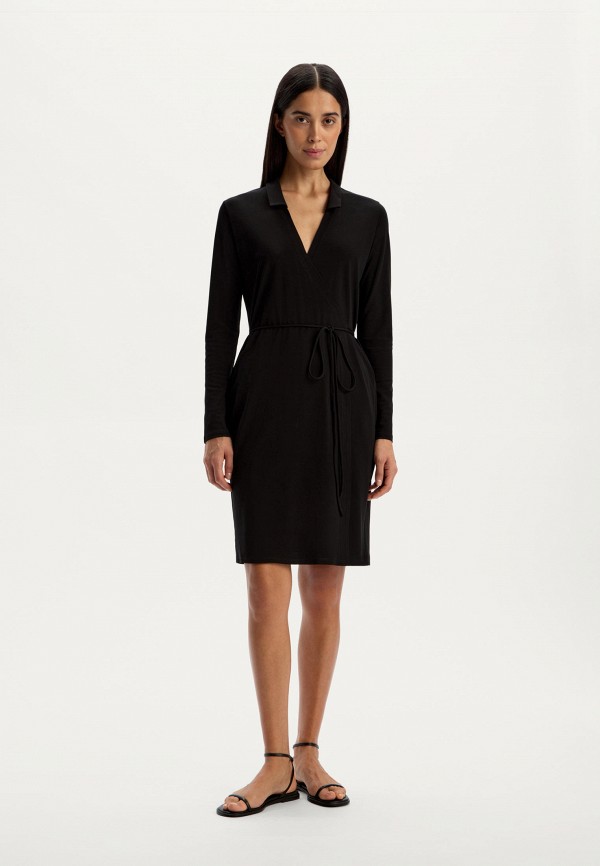 12 STOREEZ Платье - фото 2