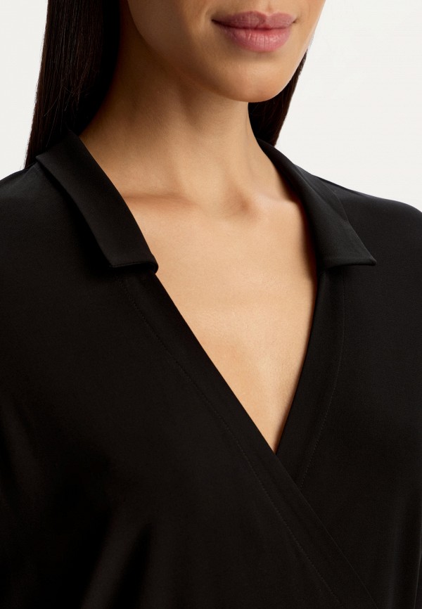 12 STOREEZ Платье - фото 4