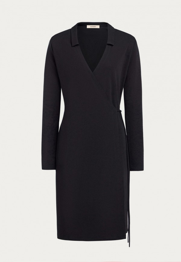 12 STOREEZ Платье - фото 6