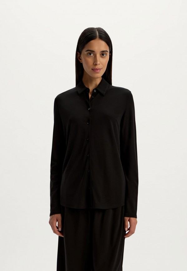 12 STOREEZ Блуза - фото 1