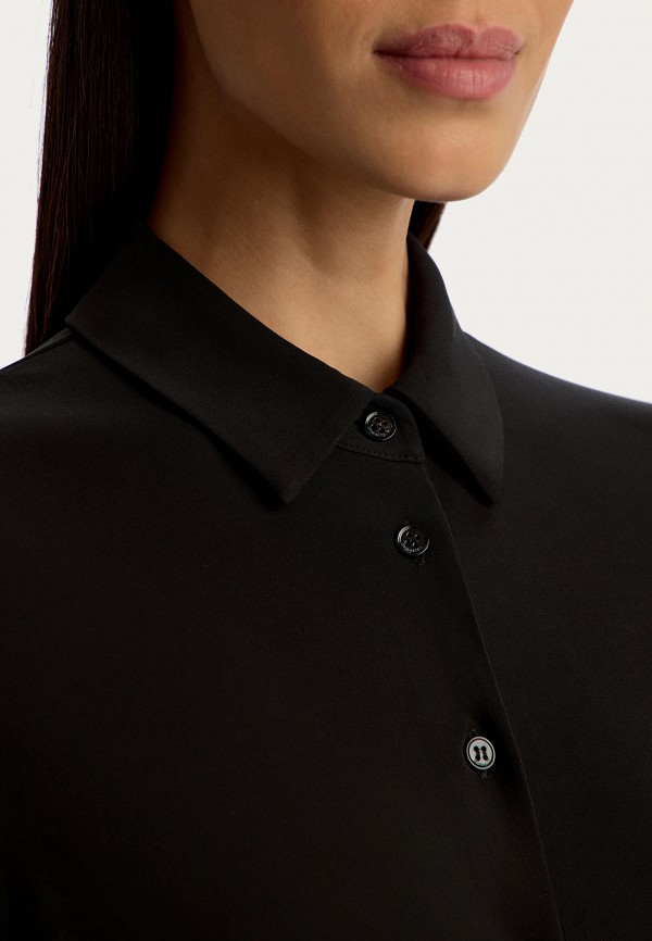 12 STOREEZ Блуза - фото 4