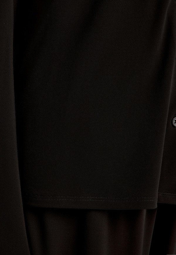 12 STOREEZ Блуза - фото 5