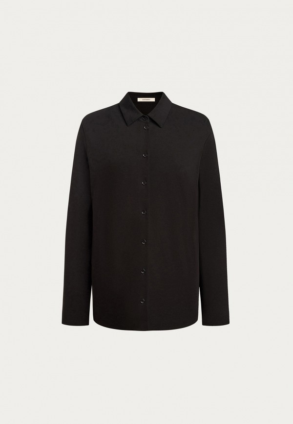 12 STOREEZ Блуза - фото 6