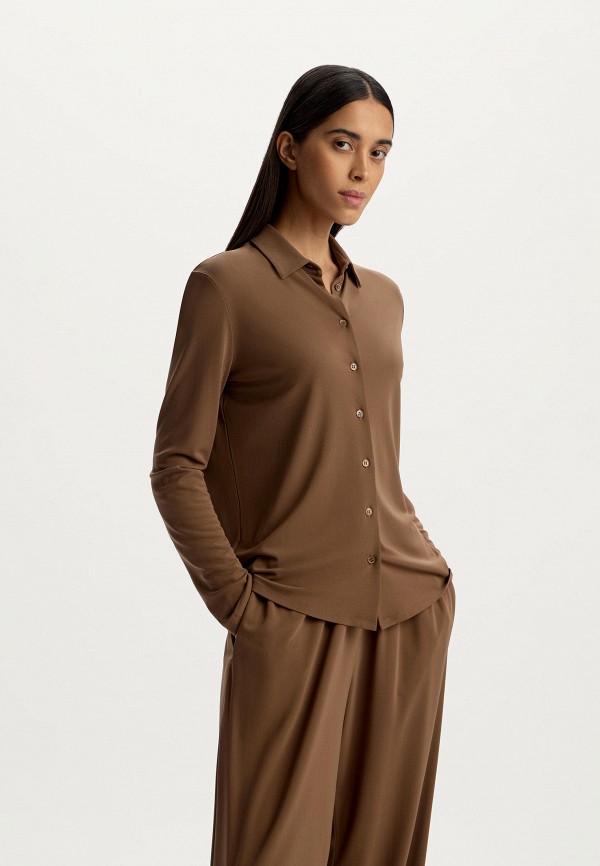 12 STOREEZ Блуза - фото 1