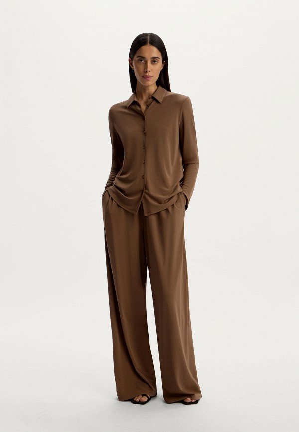 12 STOREEZ Блуза - фото 2