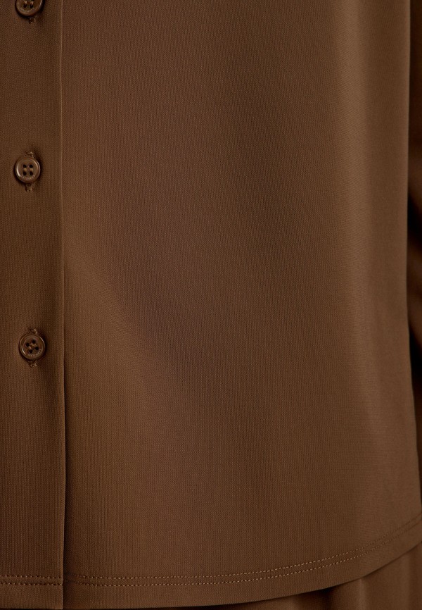 12 STOREEZ Блуза - фото 5