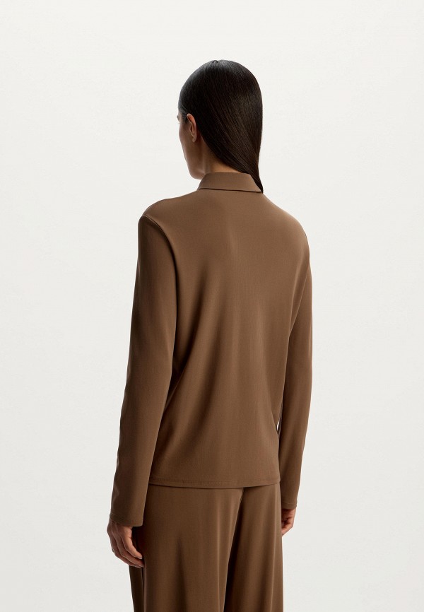 12 STOREEZ Блуза - фото 3