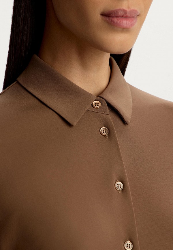 12 STOREEZ Блуза - фото 4