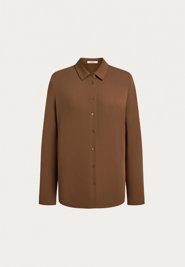 12 STOREEZ Блуза - фото 6