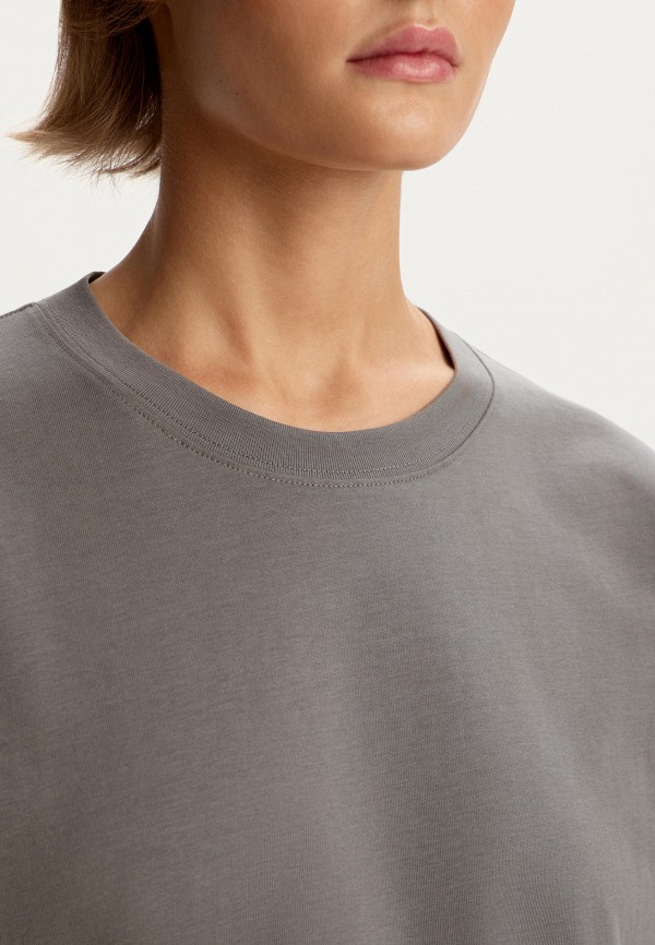 12 STOREEZ Футболка - фото 5