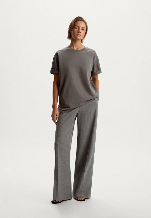 12 STOREEZ Футболка - фото 2