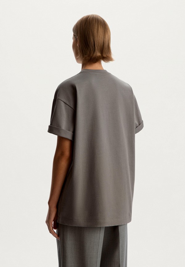 12 STOREEZ Футболка - фото 3