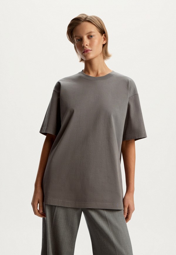 12 STOREEZ Футболка - фото 1