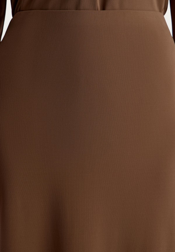 12 STOREEZ Юбка - фото 5