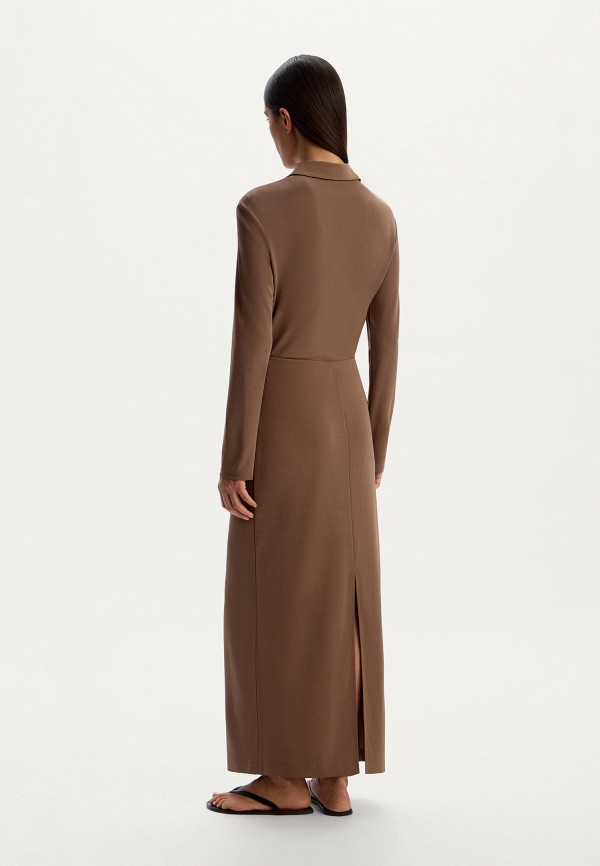 12 STOREEZ Юбка - фото 3