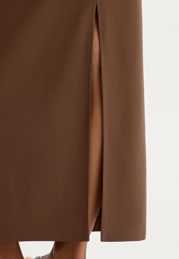 12 STOREEZ Юбка - фото 4