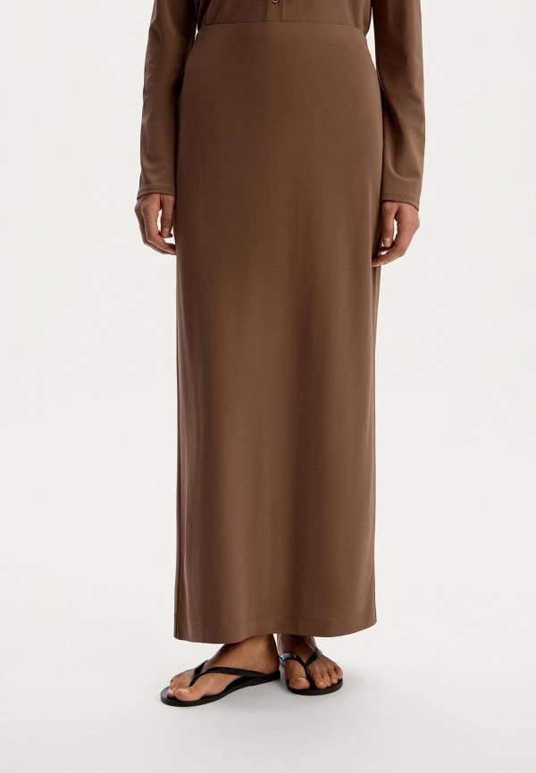 12 STOREEZ Юбка - фото 1