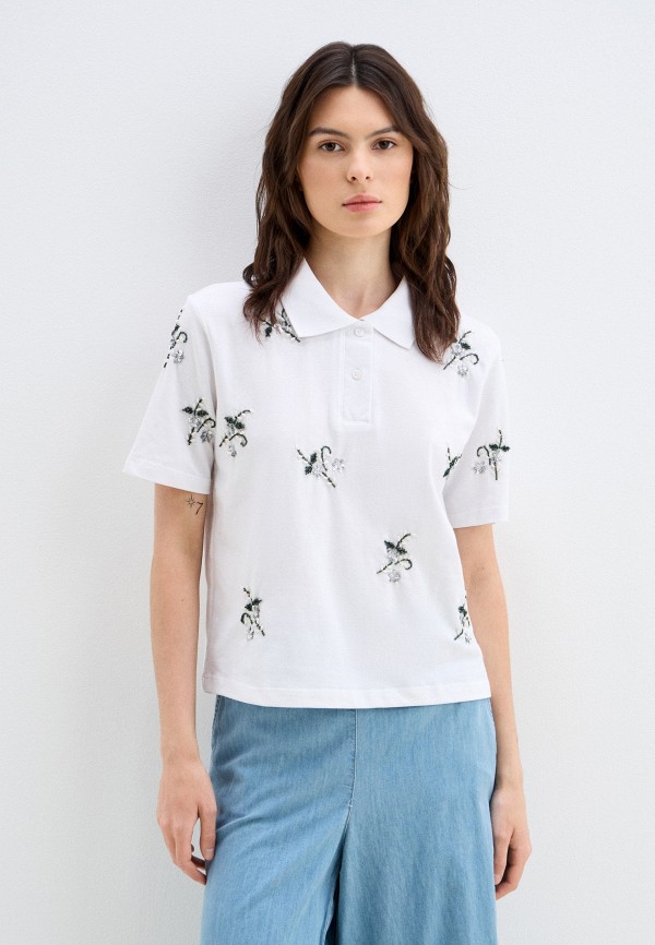 Neohit Поло - фото 1