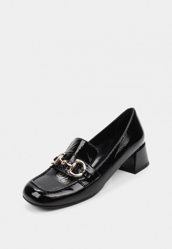 Brussolini Туфли - фото 2