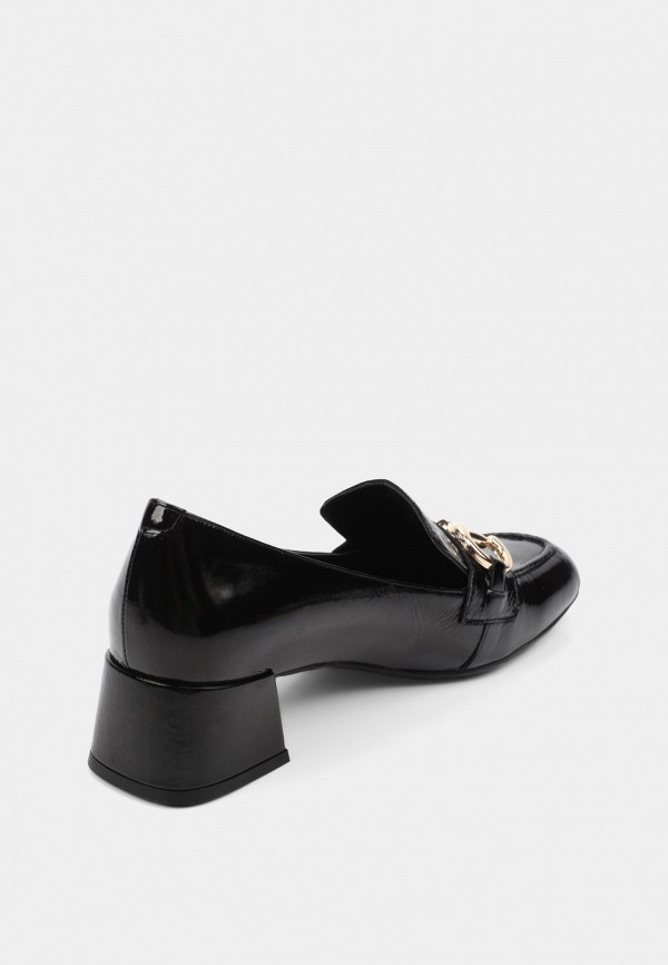 Brussolini Туфли - фото 3