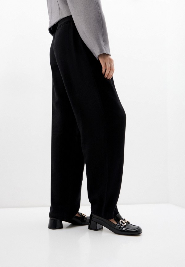 Brussolini Туфли - фото 6