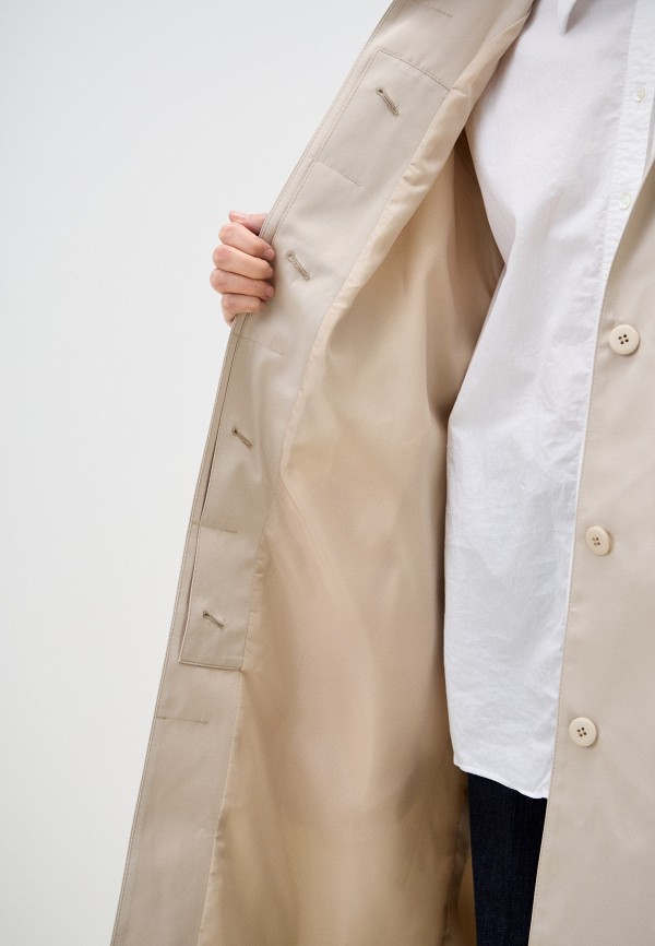 Smith's brand Плащ - фото 5