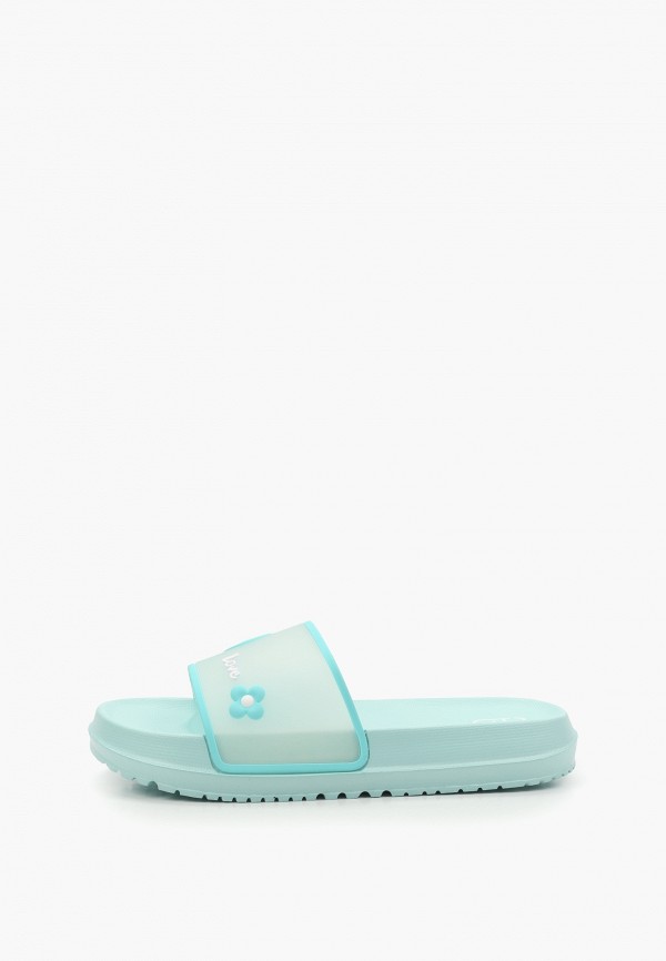 T.Taccardi Сланцы - XT25SS-14 - фото 1