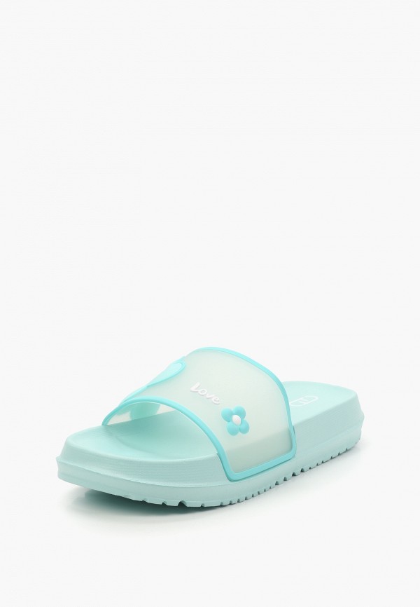 T.Taccardi Сланцы - XT25SS-14 - фото 2