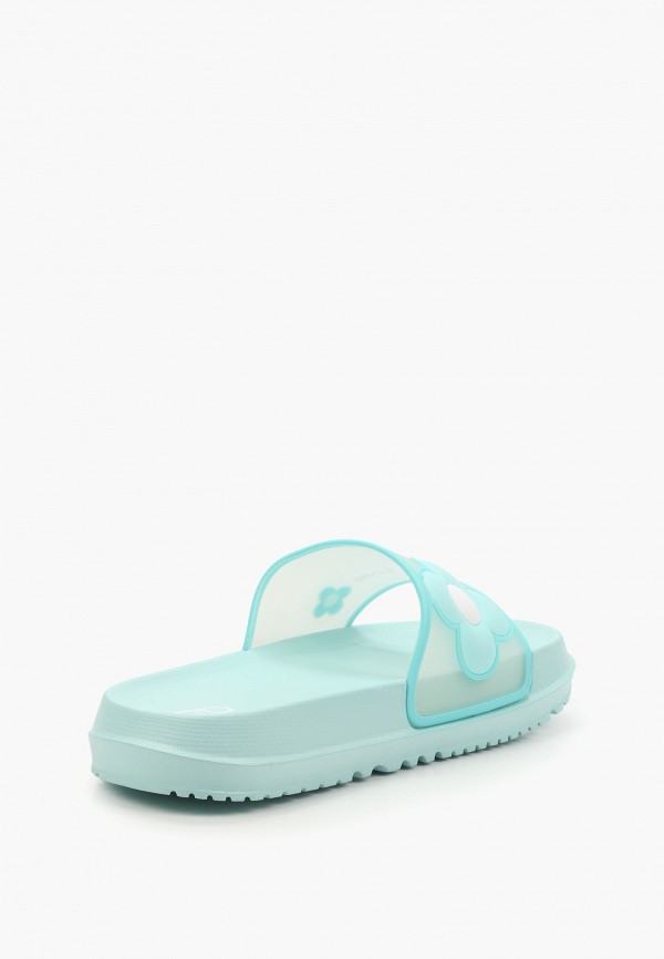 T.Taccardi Сланцы - XT25SS-14 - фото 3