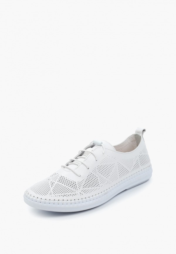 Kari Ботинки - фото 2