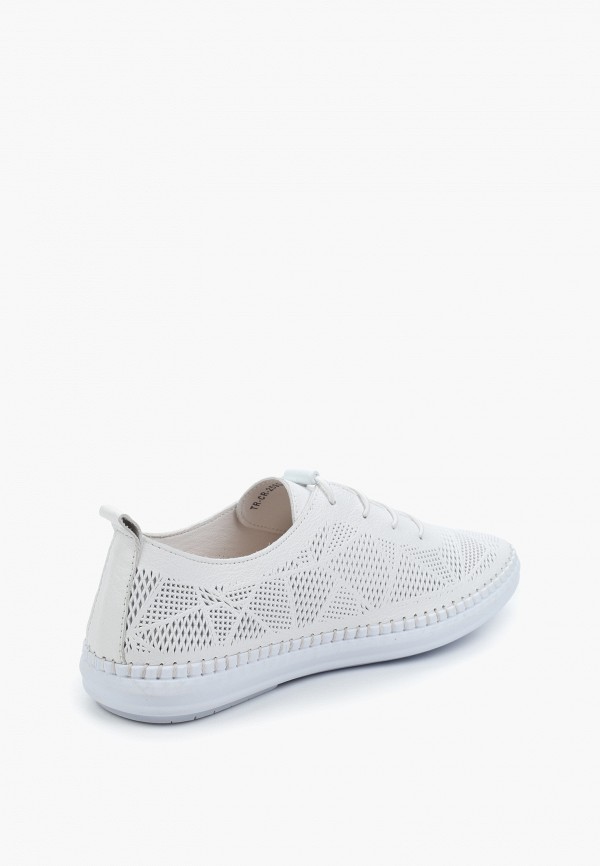 Kari Ботинки - фото 3