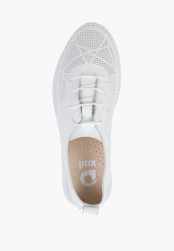 Kari Ботинки - фото 4