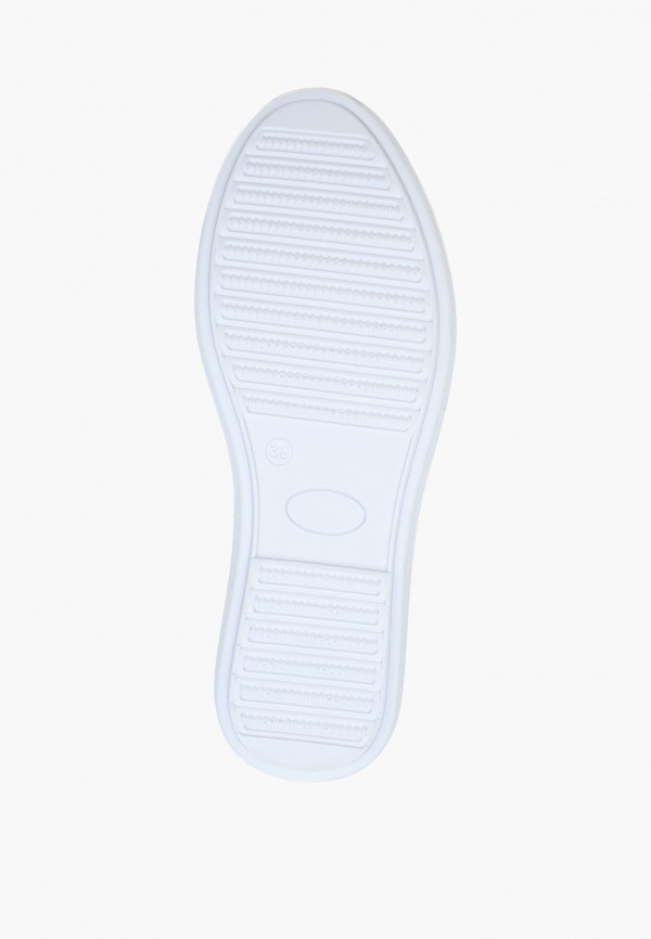 Kari Ботинки - фото 5