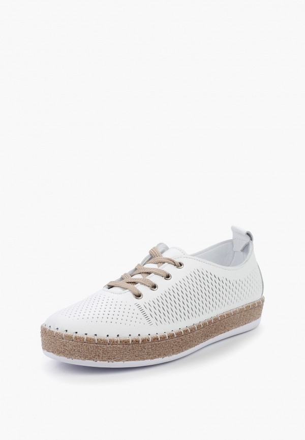 Kari Ботинки - TR-KS-868-Ak - фото 2