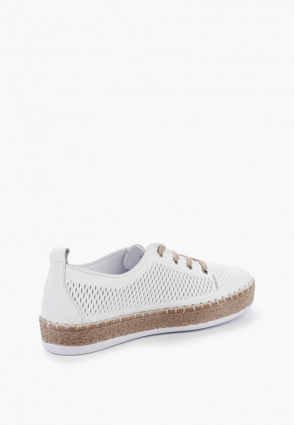 Kari Ботинки - TR-KS-868-Ak - фото 3