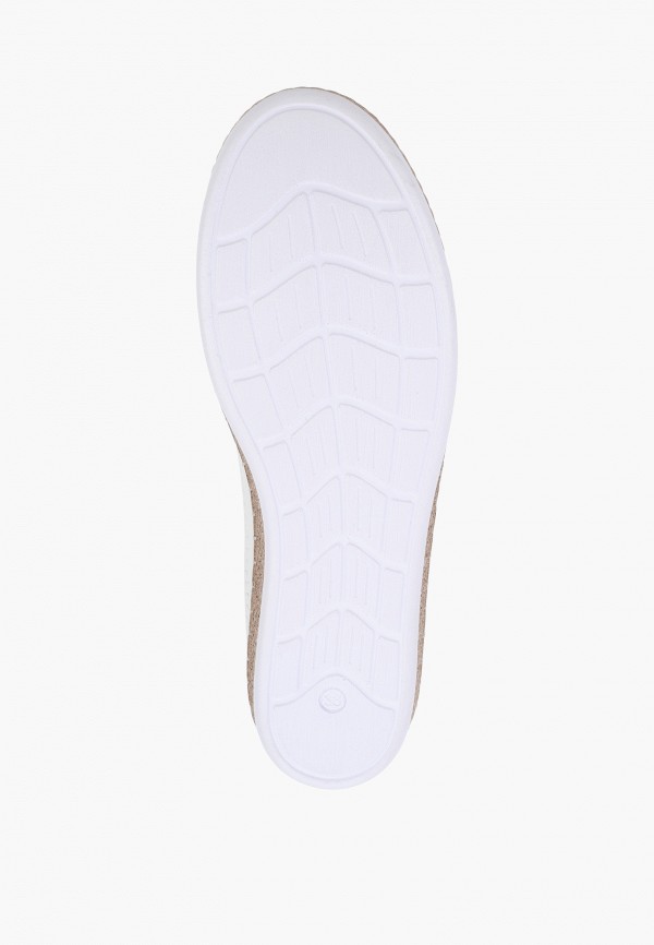 Kari Ботинки - TR-KS-868-Ak - фото 5