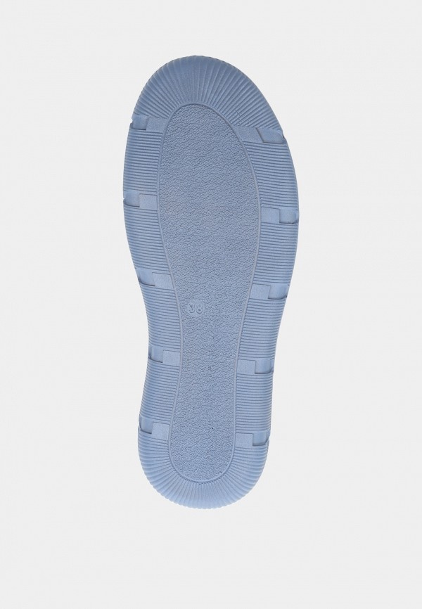 Kari Ботинки - TR-CR-25SS-591 - фото 5