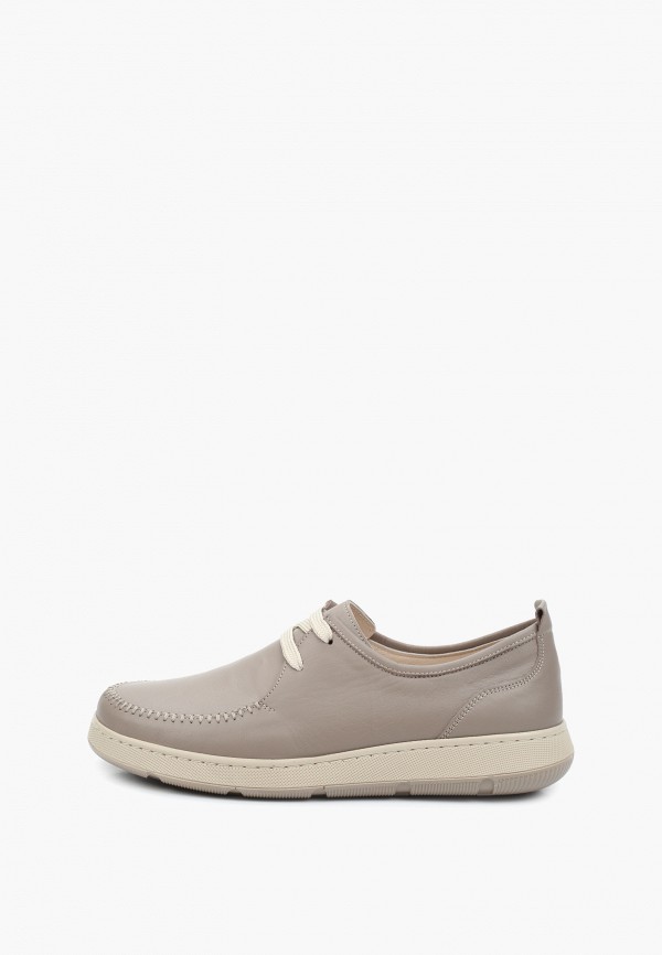 Kari Ботинки - TR-CR-25SS-591A - фото 1