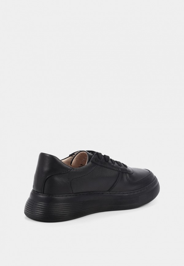 Kari Кеды - фото 3