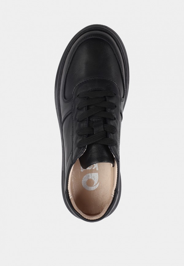 Kari Кеды - фото 4