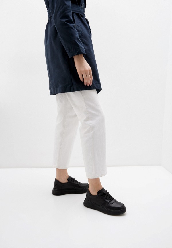 Kari Кеды - фото 6