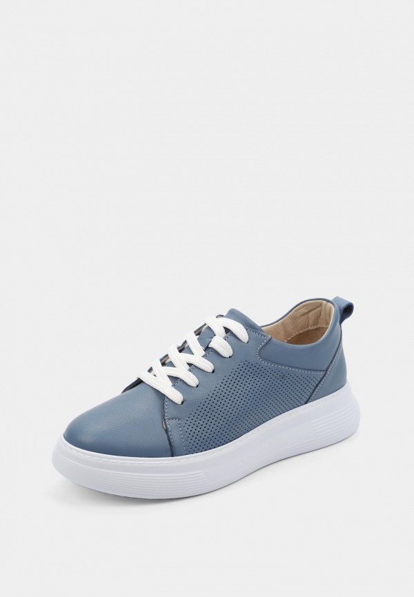 Kari Кеды - фото 2