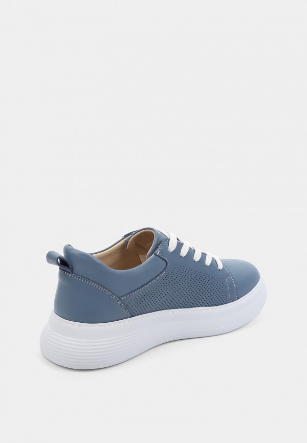 Kari Кеды - фото 3