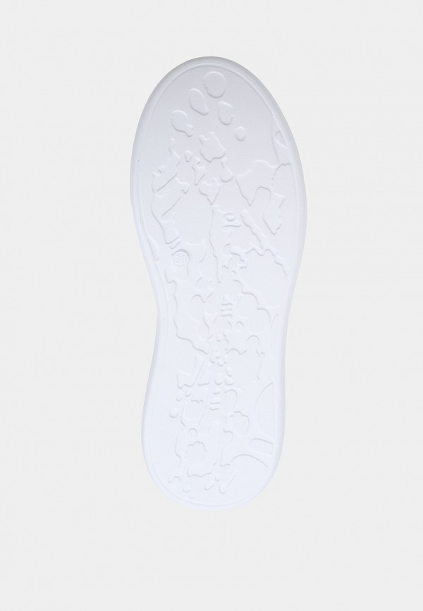 Kari Кеды - фото 5