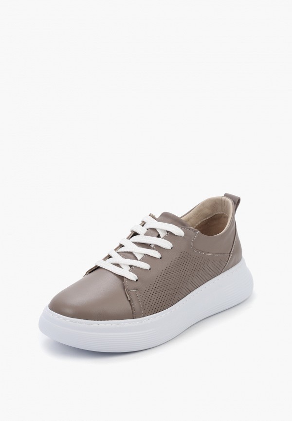 Kari Кеды - фото 2