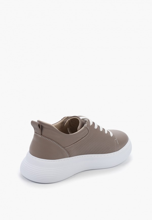 Kari Кеды - фото 3