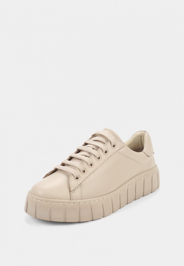 Kari Кроссовки - TR-CR-25SS-6402B - фото 2