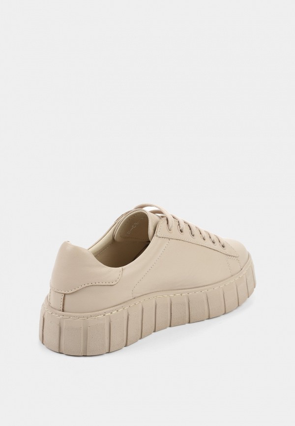 Kari Кроссовки - TR-CR-25SS-6402B - фото 3