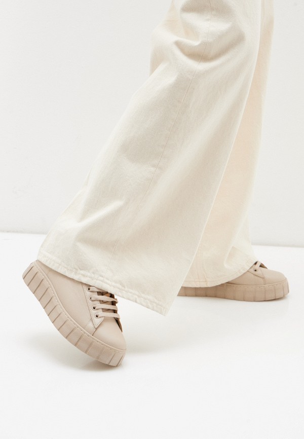 Kari Кроссовки - TR-CR-25SS-6402B - фото 6